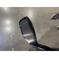 TSi3 Hybrid Right 3 Hybrid-18 Degree Stiff Tensei AV RAW White HY 90 (Used - 5 Star)