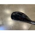 TSi3 Hybrid Right 3 Hybrid-18 Degree Stiff Tensei AV RAW White HY 90 (Used - 5 Star)