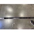 TSi3 Hybrid Right 3 Hybrid-18 Degree Stiff Tensei AV RAW White HY 90 (Used - 5 Star)