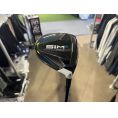 SIM 2 Max Fairway Wood Right 3 Wood-15 Degree Regular Ventus Blue 5 (Used - 2 Star)