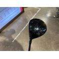 TSR2 Driver Right 10 Regular Hzrdus Red CB 50 (Used - 4 Star)