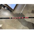 TSR2 Driver Right 10 Regular Hzrdus Red CB 50 (Used - 4 Star)