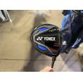 Ezone Elite 3.0 Fairway Wood Right 5 Wood-18 Degree Regular EX-E03 (Used - 4 Star)