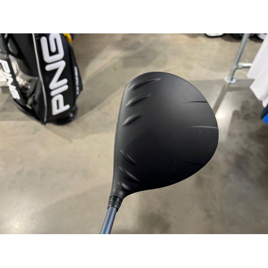 G425 SFT Driver Right 10.5 Soft Regular Alta CB 55 Slate (Used - 3 Star)