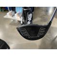 G425 SFT Driver Right 10.5 Soft Regular Alta CB 55 Slate (Used - 3 Star)