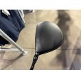 Rogue ST Max LS Driver Right 9 Extra Stiff Tensei AV White 75 (Used - 3 Star)