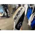 Rogue ST Max LS Driver Right 9 Extra Stiff Tensei AV White 75 (Used - 3 Star)