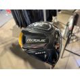 Rogue ST Max LS Driver Right 9 Extra Stiff Tensei AV White 75 (Used - 3 Star)