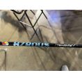 King LTDx LS Driver Right Adjustable (9-12 Degree) Stiff Project X Hzrdus Smoke Blue 60g (Used - 5 Star)