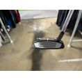 Spider Tour Black 3 Putter 2018 Right 34 (Used - 4 Star)