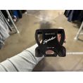 Spider Tour Black 3 Putter 2018 Right 34 (Used - 4 Star)