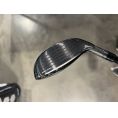 Stealth Rescue Left 5 Hybrid-25 Degree Regular Fujikura Ventus Red 6 (Used - 3 Star)