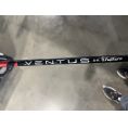 Stealth Rescue Left 5 Hybrid-25 Degree Regular Fujikura Ventus Red 6 (Used - 3 Star)