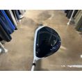 Kalea Premier Ladies Driver Right 12.5 Ladies Kalea Premier 40 (Used - 4 Star)