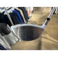 Kalea Premier Ladies Driver Right 12.5 Ladies Kalea Premier 40 (Used - 4 Star)