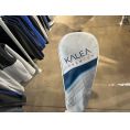 Kalea Premier Ladies Driver Right 12.5 Ladies Kalea Premier 40 (Used - 4 Star)