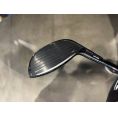 Stealth Plus Fairway Left 3 Wood-15 Degree Stiff Project X Hzrdus Smoke Red RDX 75 (Used - 4 Star)