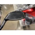 Stealth Fairway Right 3 Wood-15 Degree Stiff Project X HZRDUS Smoke Red RDX 75 FW (Used - 4 Star)