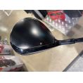 Stealth Fairway Right 3 Wood-15 Degree Stiff Project X HZRDUS Smoke Red RDX 75 FW (Used - 4 Star)