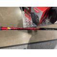 Stealth Fairway Right 3 Wood-15 Degree Stiff Project X HZRDUS Smoke Red RDX 75 FW (Used - 4 Star)