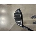 Stealth Fairway Right 3 Wood-15 Degree Extra Stiff Project X HZRDUS Smoke Red RDX 75 FW (Used - 4 Star)
