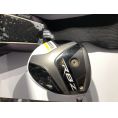taylormade rocketballz driver used
