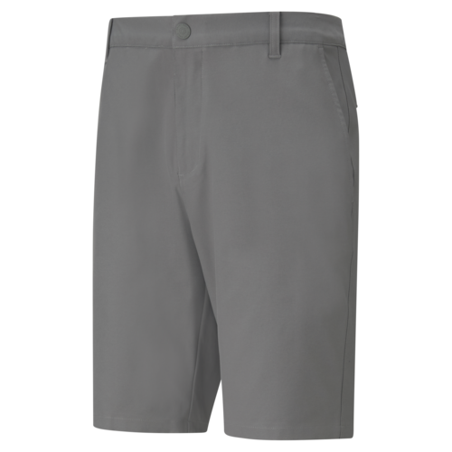 Puma clearance jackpot shorts