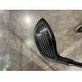 King LTDx Max Fairway Wood Right 5 Wood-18.5 Degree Regular Helium Nanocore 5F3 (Used - 4 Star)