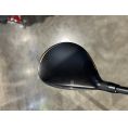 King LTDx Max Fairway Wood Right 5 Wood-18.5 Degree Regular Helium Nanocore 5F3 (Used - 4 Star)