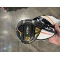 King LTDx Max Fairway Wood Right 5 Wood-18.5 Degree Regular Helium Nanocore 5F3 (Used - 4 Star)