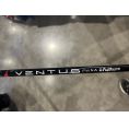 Stealth Fairway Right 3HL Wood-16.5 Degree Regular Fujikura Ventus Red 5 (Used - 3 Star)