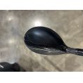 Stealth Rescue Right 6 Hybrid-28 Degree Senior Fujikura Ventus Red 5 (Used - 3 Star)