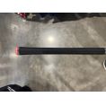 Stealth Rescue Right 6 Hybrid-28 Degree Senior Fujikura Ventus Red 5 (Used - 3 Star)