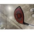 Stealth Plus Driver Right 9 Extra Stiff Aldila Ascent Red 60 (Used - 5 Star)