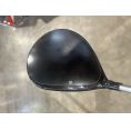 Stealth Plus Driver Right 9 Extra Stiff Aldila Ascent Red 60 (Used - 5 Star)