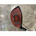 Stealth HD Driver Right 9 Stiff Aldila Ascent Red 60 (Used - 4 Star)