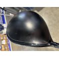 Stealth HD Driver Right 9 Stiff Aldila Ascent Red 60 (Used - 4 Star)