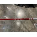 Stealth HD Driver Right 9 Stiff Aldila Ascent Red 60 (Used - 4 Star)