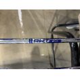 G400 Irons Steel Shafts Right CUSTOM 6-PW (Custom 19237) (Used - 3 Star)