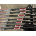 Pro 223 Irons Steel Shafts Right CUSTOM 4-PW (Custom 37087) (Used - 3 Star)