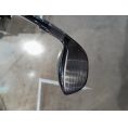 Stealth Fairway Right 3 Wood-15 Degree Stiff Fujikura Ventus Red 6 (Used - 5 Star)