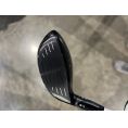 TSi1 Fairway Wood Right 3 Wood-15 Degree Regular Aldila Ascent 40 (Used - 5 Star)