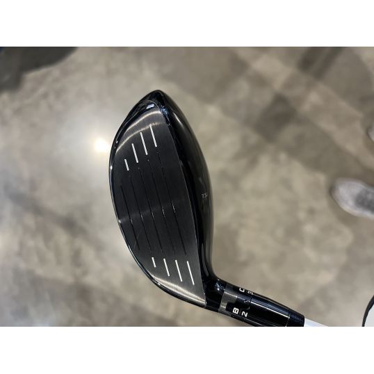 Titleist TSi1 Fairway Wood Right 3 Wood-15 Degree Regular Aldila Ascent ...