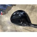 TSi1 Fairway Wood Right 3 Wood-15 Degree Regular Aldila Ascent 40 (Used - 5 Star)