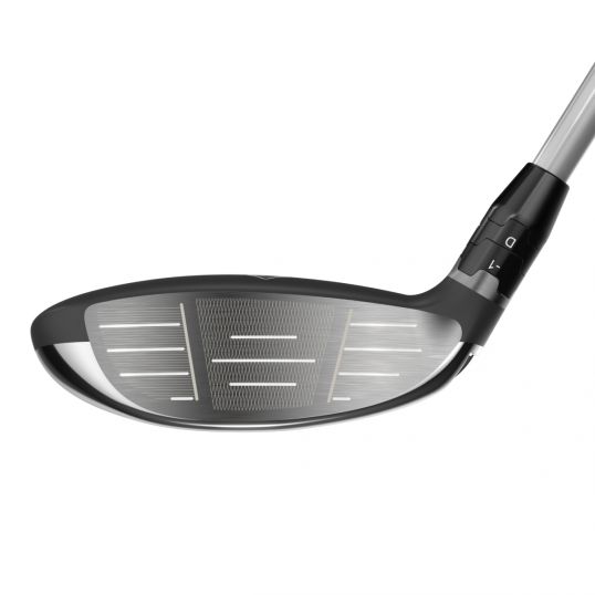 Paradym Fairway Wood