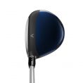 Paradym Fairway Wood