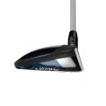 Paradym Fairway Wood