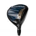 Paradym Fairway Wood