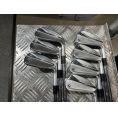 P790 Steel Irons 2021 Right CUSTOM 4-PW (Custom 37260) (Used - 3 Star)