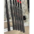 Stealth Irons Graphite Shafts Right  CUSTOM 6-PW+AW (Custom 37264) (Used - 5 Star)